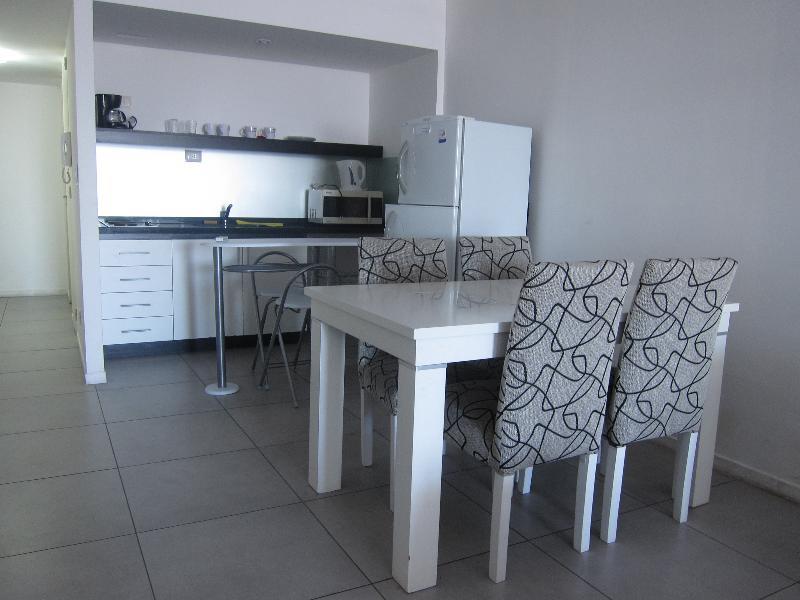 San Remo Apartments บัวโนสไอเรส ภายนอก รูปภาพ
